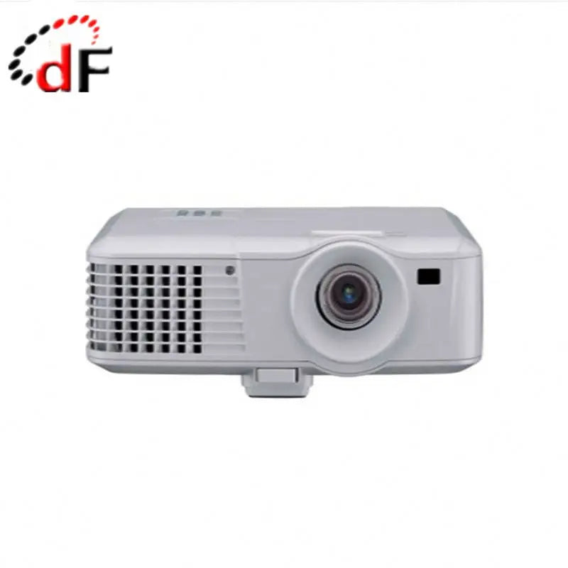 OEM Rapid Customized Plastic Outdoor Security Camera case Molding Enclourses Housing Covers Cases Mould Making