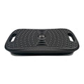 Wholesale Anti-Fatigue Fitness Balance Board Ergonomic Design Standing Desk Balance Boards