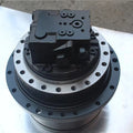 Final Drive GM21VC TM22VC JMV-76/45 Universal Alternative Travel Motor for PC135 PC150 DH135 DH150 SK130 SK140-8 EC140 Excavator
