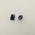 CD102 Slider C4.028.017/01 Nylon Slider C4.028.017 Offset Printing Machine Spare Parts