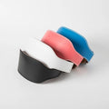 Custom Logo Leather Weight Lifting Gym Belts with Back Support Fitness Safety Body Lever Belt