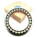BA230-9 Travel Reduction Bearing 2425R217 Compatible with Kobelco SK200-2 Excavator