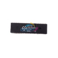 Original New 40 Pin Z0803806PSC Z-FIO CPU IC Chip for Komori Offset Printing Machines Parts