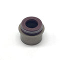 Machinery Parts Engine Valve Stem Oil Seal for Diesel 186F/188F/192F /EH12/EX40/gx390  for Repair Shops