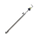 Stainless Steel Hood Prop Tools Car Engine Cover Stand Car Door Holder Product