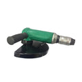 CE Certified Air Pump IMPA 590301 OEM 125mm 5 Inch CN ZHE