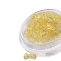 Hot Selling Natural Skin Care Anti-oxidation Facial Whitening Serum Oil Peptides Capsule for Face Brightening