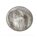 Health-Boosting Lactobacillus Acidophilus - Global Powder Supply
