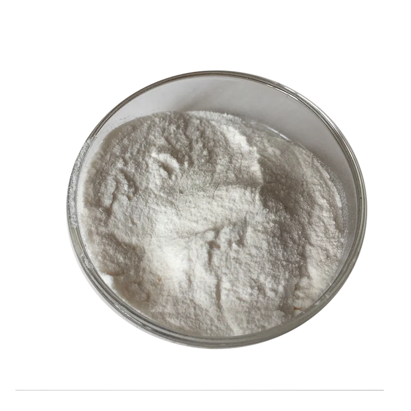 Health-Boosting Lactobacillus Acidophilus - Global Powder Supply