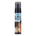 100ml Wholesale Private Label Seamless Naturally Blending Strong Hold Lace Glue Spray Lace Melt Mousse