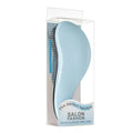 Customize Logo Hair Brush Detangling Quickly Smooth Hair Detangling Hair Brush