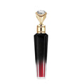 2026 Waterproof Vegan Liquid Lipstick Elegant Low MOQ Product