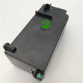 Original Disassembly Power Board AC Adapter for Epson L3119 3117 L4158 4168 L3110 3118 M1108 L3150 Power Supply
