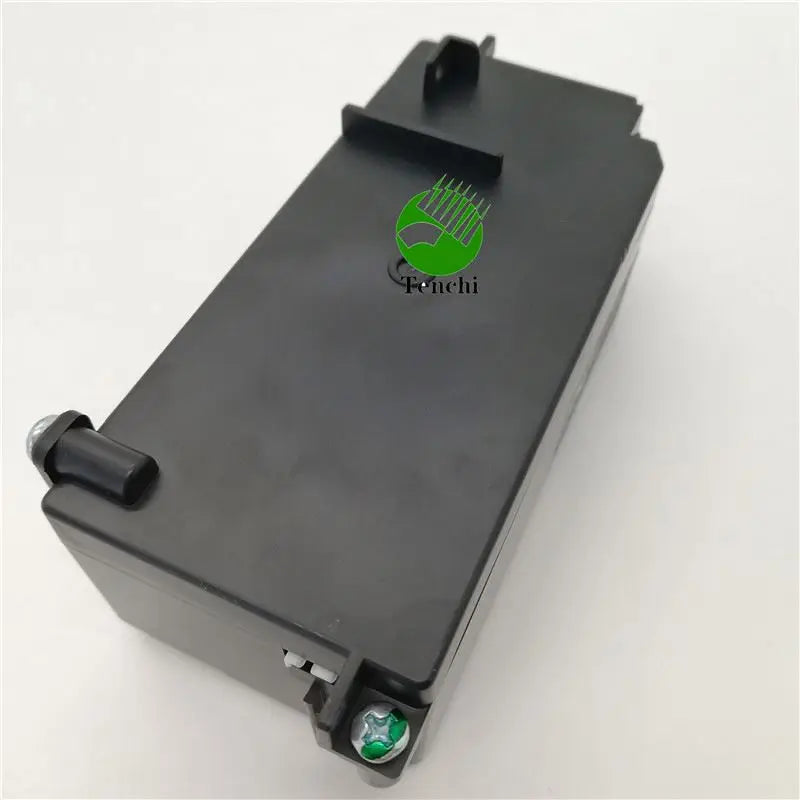 Original Disassembly Power Board AC Adapter for Epson L3119 3117 L4158 4168 L3110 3118 M1108 L3150 Power Supply