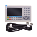 Ruida RDC6445G Laser Controller 6445s Co2 Laser Control Board Card Rd Controller