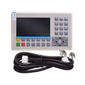 Ruida RDC6445G Laser Controller 6445s Co2 Laser Control Board Card Rd Controller