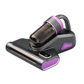 Household Wireless Large Suction Mattress Vacuum Cleaner with Beating and UV Function Bed Mattress Vacuum Cleaner