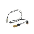 For Ricoh MP 2554 3054 3554 6054 5054 4054 Fuser Thermistor AW10-0174