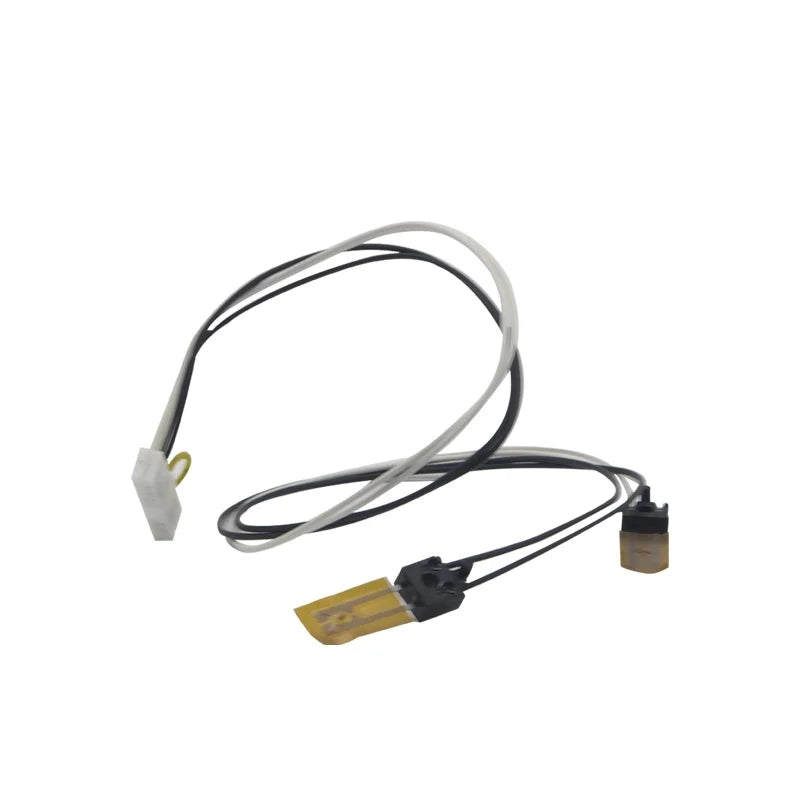 For Ricoh MP 2554 3054 3554 6054 5054 4054 Fuser Thermistor AW10-0174