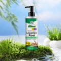 Hot Selling Clear Dark Spots Moisturizer Body Lotion Cream Moisturizing Milk Body Lotion for Men Women