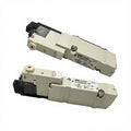 A12GS25X-1P-S LS40 G40 Solenoid Valve 3Z05202060 Valve 3Z0-5202-060 Imported Original Printing Machine Parts