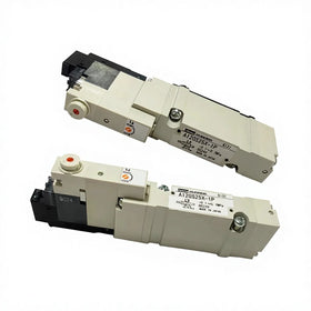 A12GS25X-1P-S LS40 G40 Solenoid Valve 3Z05202060 Valve 3Z0-5202-060 Imported Original Printing Machine Parts