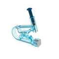 Gaby Hot Sale Disposable Ear Piercing Gun Tool Set With Ear Stud Ear Piercing Kit