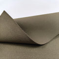 Heavy Duty Durable Plain Dyed PU Coated Woven Oxford Nylon Cordura 1000D Laminated 500D Fabric for Bag Garment Girls
