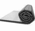 Roll Out Mats BJJ Floor Mats Wrestling MMA Flooring Mats XPE Material 2cm-5cm Thickness for Sale