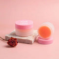 Hot Selling Makeup Remover Cream Nourishes and Brightens Skin for Face Makeup