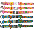 Low Price Free Engraving  Stainless Steel Chain and Leather Bracelets for Men