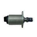 Excavator Parts TM60601 TM68301 TM68601 TM68001 TM66001 TM68502 Solenoid Valve 24V 32bar Engineering Machinery Solenoid Valve