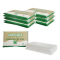 Disposable Travel Toilet Seat Covers Disposable Travel Toilet Seat Portable Paper Cover