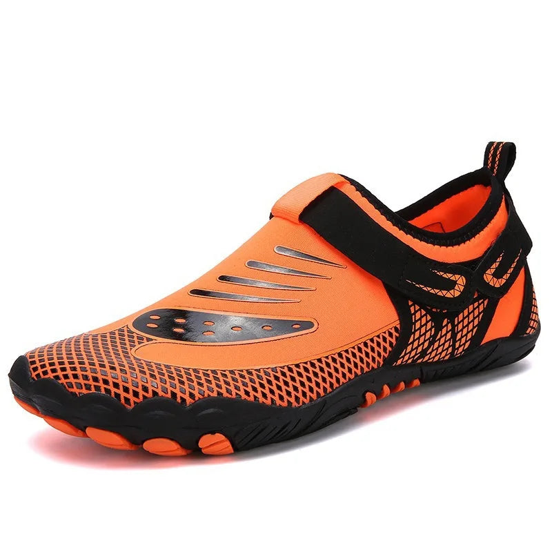 Wholesale Coexistence Spring Comfortable Heavy Duty Weight Lifting Squat Non Slip Gym Barefoot Powerlifting Shoes Men Women