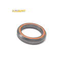 Kugoo-Kirin G3 E-Scooter Accessory Bearing For Kukirin G3 Electric Scooter Parts Axletree