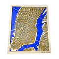 Custom Wood Decoration Supplier Wood World Map 3d Wooden World Map Decoration