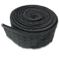 Bra Hook and Eye Tape for Corset