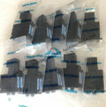 Best Quality M2.184.1111 Solenoid Valve for Offset SM102 CD102 SM52 PM52 Printing Machinery Parts M2.184.1121 M2.184.1131