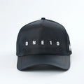 Recycled Polyester Embroidery Baseball Cap 5 Panel Embroidered Baseball Caps Designer Hats With Custom Logo Baseball Cap