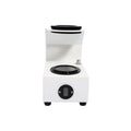 Interference Ball Desktop Polariscope Built-in LED Gemstone Table Polariscope MegaBDM