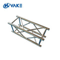 Custom DJ Truss Aluminum Set DNA Spigot Type With Factory Service TUV Certified Aluminum Alloy