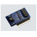 Goss SSC-300 Printing Machinery Spare Parts T124 Ink Key Motor Drive Module