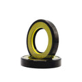 NNK 25.5*42.5*8.5 Power Steering Oil Seal for  High Pressure Rack Power Seal