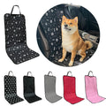 Wholesale Manufacturer's Durable Stylish Adjustable Nylon Dog Collar Set Soft Reflective for Safety Modern Style Pet Mat