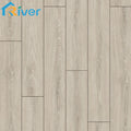 2025 European Standard Easy Installation Wood Grain Eco SPC Flooring