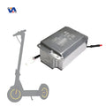 New Image E Scooter Original Built-In Charger for G30 Max Electric Scooter Accessories