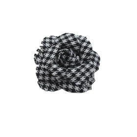 7cm Artificial Camellia Flowers Head for Wedding Decoration Hair Accessories DIY Wreath Gift Box Scrapbooking Craft Flower