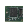 B5L32-60001 EMMC for HP M607 M608 M609 M552 M553 M527 M577 M506 M507 E60155 E57540 Embedded MultiMedia Card 5851-6436