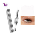 Lilywild Cosmetics Best Custom Lash Mascara Volume Waterproof Vegan Natural Organic Rimel Black Mascara 2 in 1