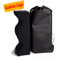 2026 Custom Eva Foam Gel Bbl Pillow and Bag for Liposuction Gadget With Logo Bbl but Lift Pillow Bundle Blow up Orthopaedic Leg